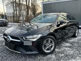 Mercedes-Benz CLA 200 d Shooting Brake /Kamera - gebrauchte Mercedes-Benz CLA 200 Shooting Brake aus dem Jahr 2022