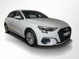 Audi A3 Sportback 40 TFSI e CarPlay GRA LED Sitzh 16" - Audi A3: 1.4