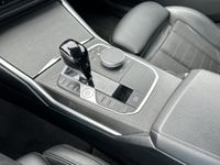 BMW 318 - Vorschau Bild 20