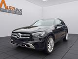 Mercedes-Benz GLC 300 4Matic*360°KAM* - Mercedes-Benz GLC 300 in Dortmund