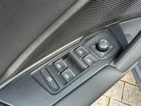VW Tiguan 2.0 TDI DSG 4M R-Line PANO AHK 360 5J GAR bei Autohaus Landmann & Maier OHG