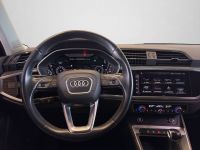 Audi Q3 - Vorschau Bild 4