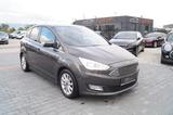Ford C-MAX Titanium AUTOMATIK Kamera Navi PDC SHZ Tem - Ford C-Max in Wiesbaden