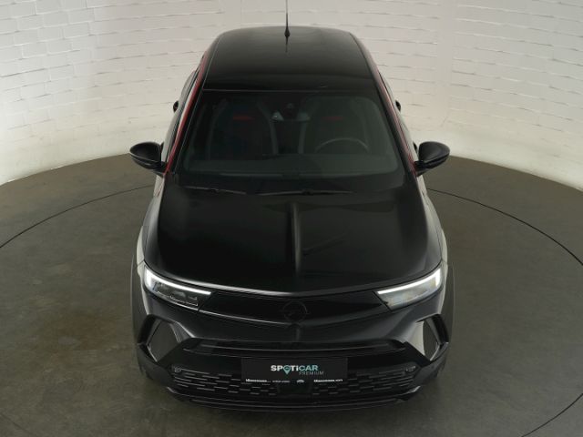 Mokka B GS AT+LED LICHT+NAVI+RÜCKFAHRKAMERA+SITZ