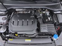 Volkswagen Passat Variant - Vorschau Bild 18
