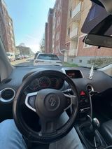 Renault Koleos | Sehr gepflegt | - Renault Koleos aus 2010
