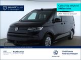 Volkswagen California Coast 4Motion AHK ACC Standheizung