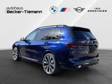 BMW X7 xDrive40d - UPE 150.040,- € #exclusive - BMW: 4.0