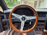Audi 80  Cabriolet 2,3 - Audi 80: Cabrio, 2.3
