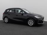 BMW 216i Active Tourer Widscree DAB Alarm LED Kamera - BMW 216 Active Tourer in Berlin