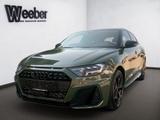 Audi A1 Sportback S-Line* S-tronic Navi Kamera PDC - Audi A1: Line