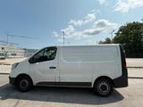 Renault Trafic L1H1  3,0T günstig abzugeben!  - Renault aus 2024