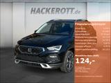 Seat Ateca STYLE EDITION 1.5 TSI 110 KW (150 PS) 7-GA