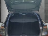 Opel Astra - Vorschau Bild 5