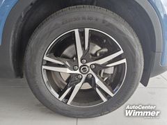 Foto Nummer 18: VOLVO XC 40