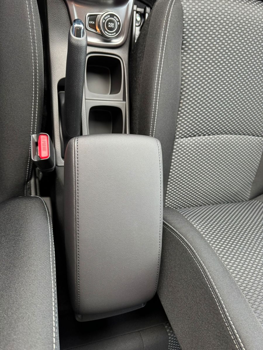Suzuki Vitara - Bild 31