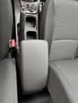 Suzuki Vitara - Vorschau Bild 31