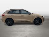 Audi Q5 SUV TFSI S tronic - Audi Q5 mit Benzin-Antrieb
