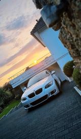 BMW E92 335i N54 - gebrauchte BMW 335 aus dem Jahr 2009