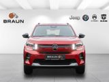 Citroën C3 NEUES MODELL PLUS - Citroën C3 Tageszulassungen