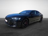 Audi S8 TFSI tiptronic quattro NaviPlus Matrix OLED H - Audi S8 aus 2022