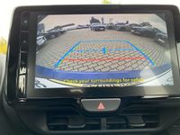 Mazda 2 Hybrid - Vorschau Bild 35