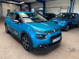 Citroën C3 PureTech 82 Feel Pack - Citroën C3: Feel Pack