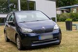 Skoda Citigo *TÜV NEU *Klima *ZV *8-Fach b... - Skoda Citigo in Köln