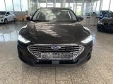 Ford Focus Turnier Titanium X 1.5 LED+SPURH.+KAMERA - Ford Focus in Düsseldorf