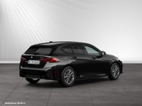 BMW 120 - Vorschau Bild 2