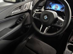 Fahrzeugabbildung BMW 218i Active Tourer M Sport--AHK/DrivingProf/Pano