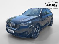 BMW X1 - Vorschau Bild 1
