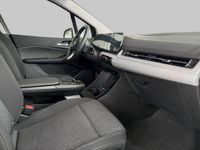 BMW 220 Active Tourer - Vorschau Bild 16