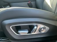 XPENG G9 - Vorschau Bild 10