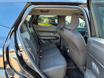 Dacia Duster Extreme TCe 130 4x4
