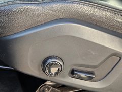 Fahrzeugabbildung XC90 Momentum AWD LED KAM STANDHZ PANO