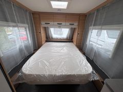 Dethleffs Camper Summer Edition 530 DR *Sofort*