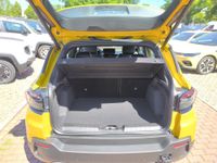 Jeep Avenger - Vorschau Bild 8