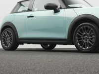 MINI Cooper S - Vorschau Bild 20