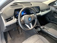 BMW iX2 - Vorschau Bild 4