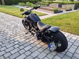 Harley-Davidson FXS Blackline - Angebote entsprechen deinen Suchkriterien
