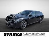 Volkswagen Passat Variant 2.0 TDI DSG Business  HeadUp AHK  - Volkswagen: TDI