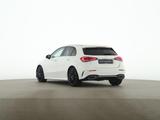 Mercedes-Benz A 220 d AMG MBUX Distronic Volldigital AUT LED - Mercedes-Benz A 220