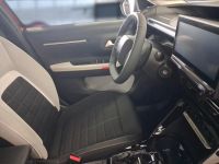 Citroën C3 - Vorschau Bild 26