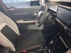 ë C3 113 MAX ë C3 113 MAX