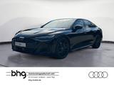 Audi A6 Limousine e-hybrid quattro 220 k W S tronic