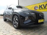 Hyundai Tucson Prime Mild-Hybrid 2WD - Hyundai TUCSON Gebrauchtwagen in Chemnitz