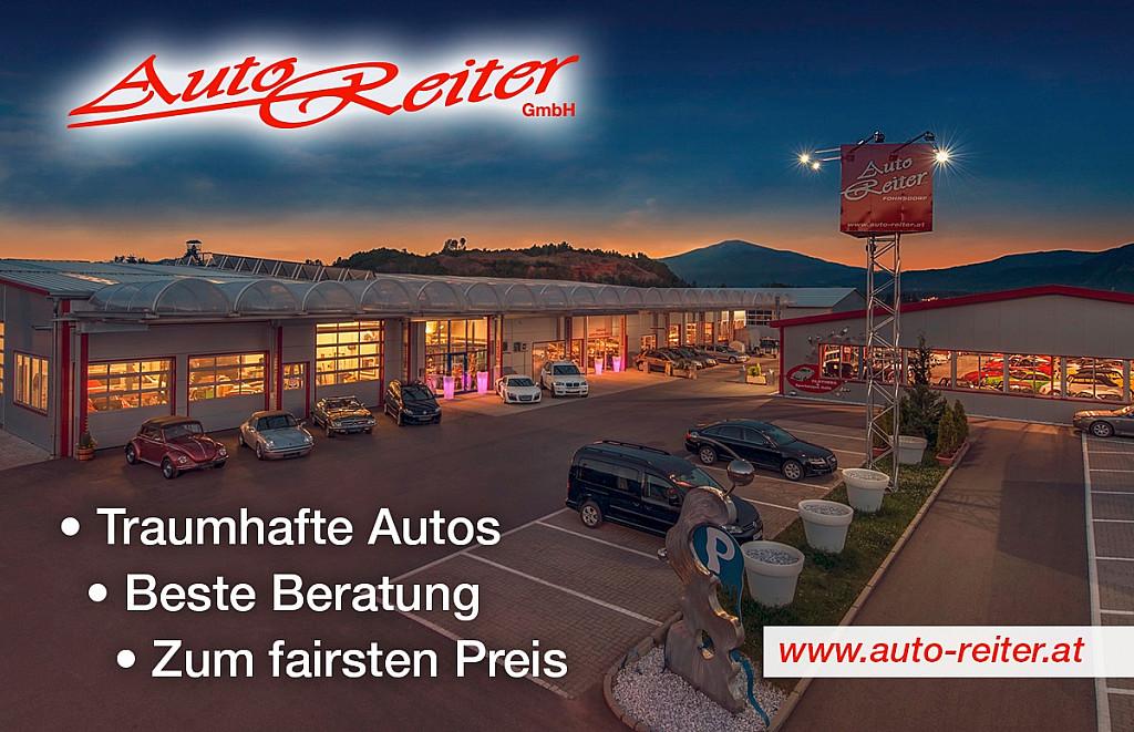 Mercedes-Benz 250 Coupe