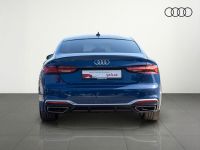 Audi A5 - Vorschau Bild 8