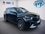 Citroën ë-C3 Aircross 113 Plus - Citroën ë-C3 Aircross Gebrauchtwagen
